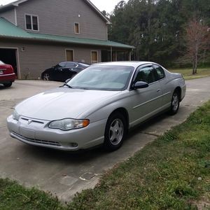 Meet your Posher, Bill